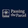 Passing the Parcel