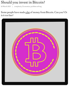 A screenshot of a computer
AI-generated content may be incorrect. A screenshot of a computer
AI-generated content may be incorrect.