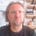 Thorsten Botz-Bornstein's avatar