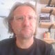 Thorsten’s Substack