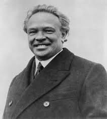 Respighi: Pines of Rome — Lakeview ...
