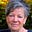 Sue Reynolds's avatar