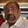 Ateeq Ahmad's avatar