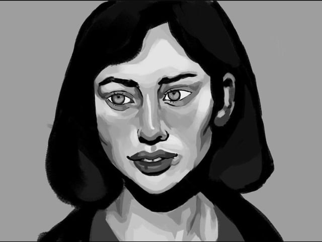 r/learnart - 2019 - 13