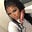 Nicole's avatar