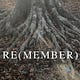 Remember