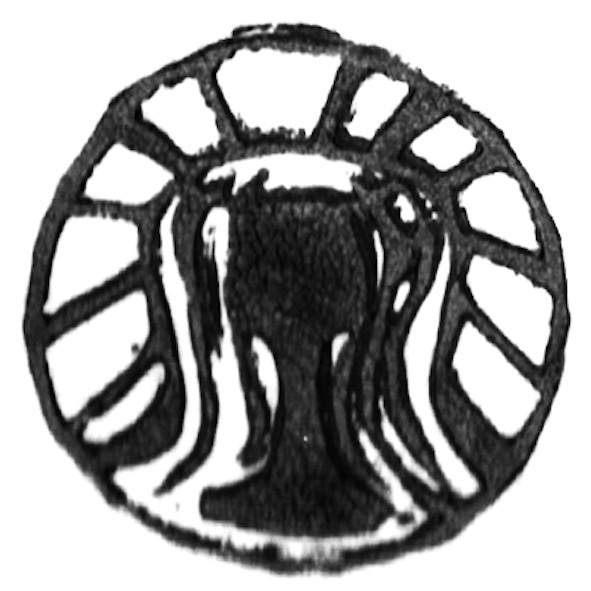 :: Into the Woods with Tanya Meeson ::