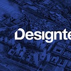 DesignTech