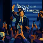 Javier Milei’s second wind and why many mainstream commentators were wrong