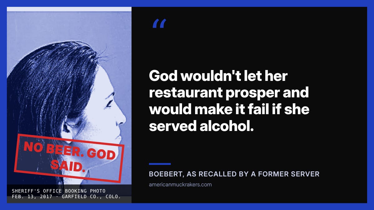 Quote card 18 Quote card 18