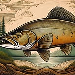 U.P. Connect