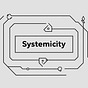 Systemicity