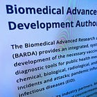 U.S. Gov't Taps Pfizer, Moderna for mRNA Bird Flu Jabs Despite Already-Available Safe, Effective Treatments