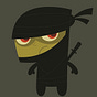 Beastly author's avatar