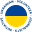 UVJI's avatar