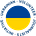 UVJI's avatar