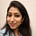Shalini's avatar