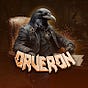 Orveron's avatar