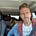 Spike Eskin's avatar