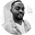 Mark Wils's avatar