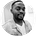 Mark Wils's avatar