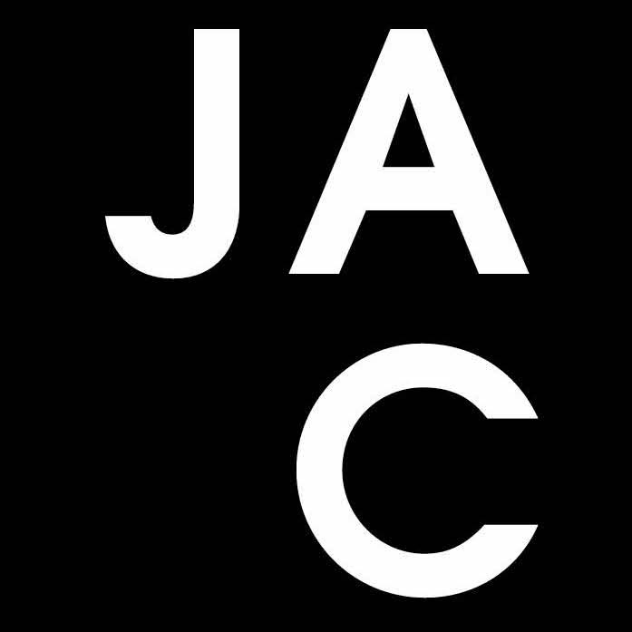 Journal of Art Criticism