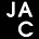 Journal of Art Criticism