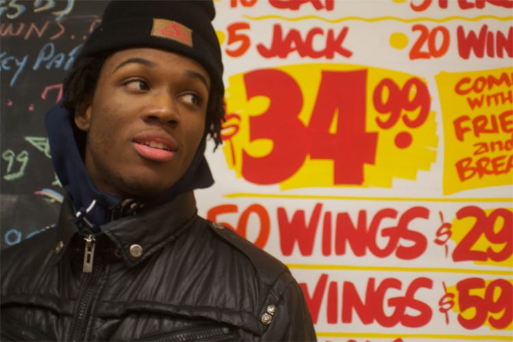 saba-comin-soon-la-get-ready