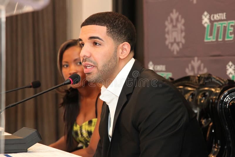 Drake Rapper Stock Photos - Free & Royalty-Free Stock Photos from Dreamstime