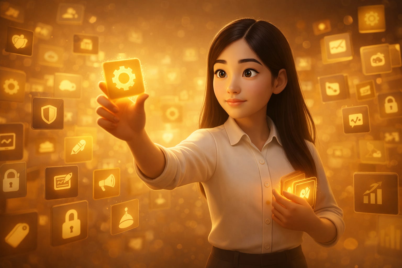 Best Claude Code Plugins (2026): 10 Tested, 4 Worth Keeping
