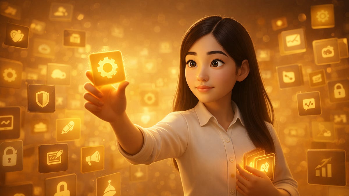 Best Claude Code Plugins (2026): 10 Tested, 4 Worth Keeping