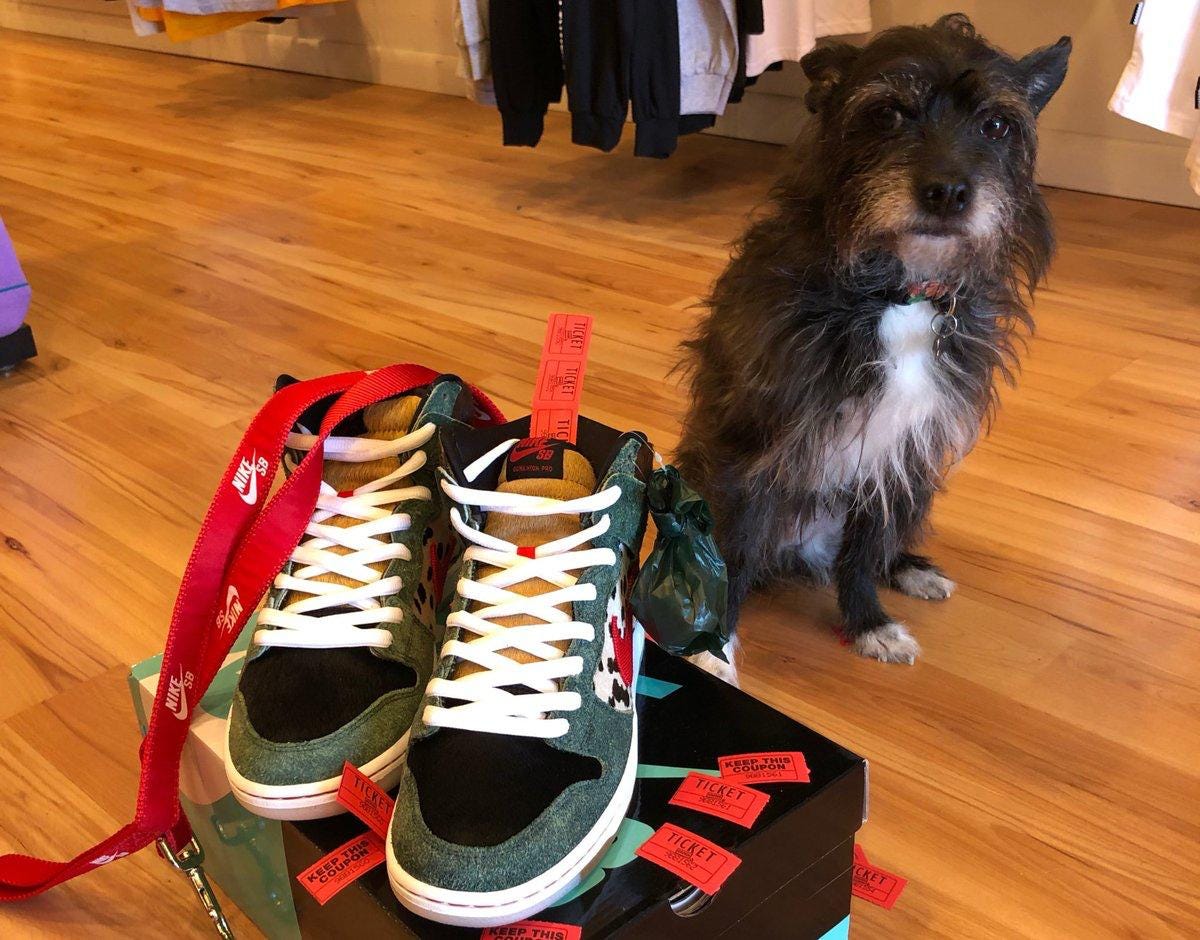 win these from Kinetic! click the photo to find out how! win these from Kinetic! click the photo to find out how!