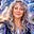 Zihna Augustine DHM, PH.D.'s avatar