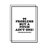 Sales Pitch GIFs - Find & Share on GIPHY Sales Pitch GIFs - Find & Share on GIPHY