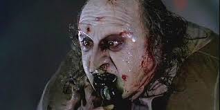 Batman 75: How Batman Returns Pissed ... Batman 75: How Batman Returns Pissed ...