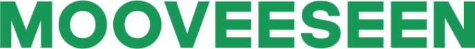 MOOVEESEEN 