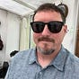 Blake Hunt's avatar