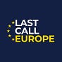 Last Call Europe's avatar