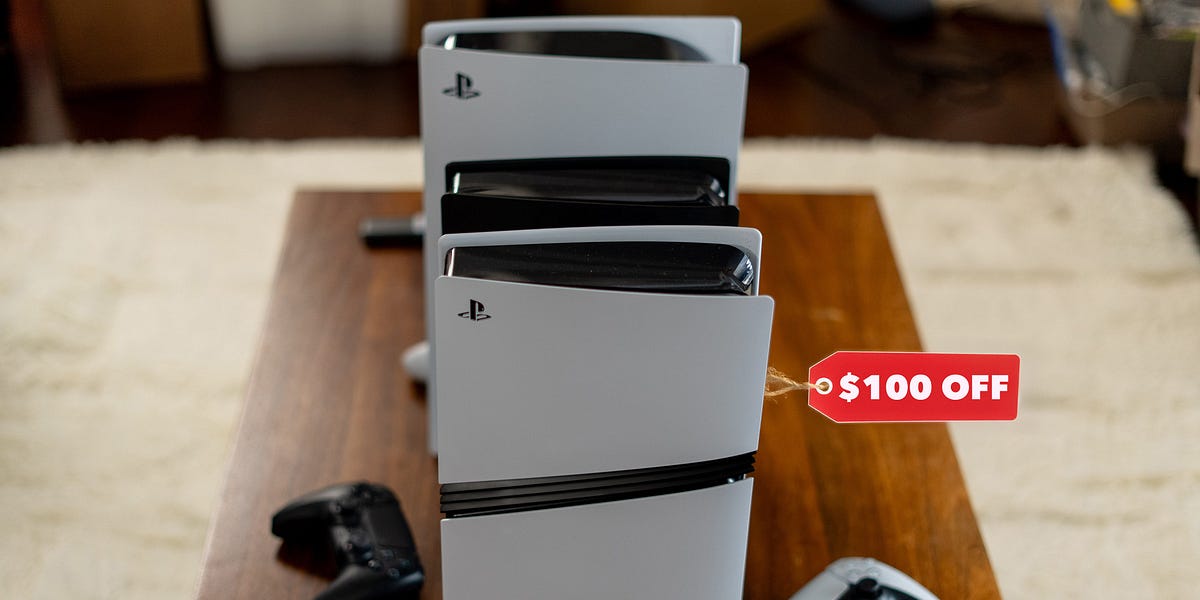 this-ps5-pro-black-friday-deal-will-finally-cut-the-price-by-100
