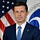 X avatar for @SecretaryPete