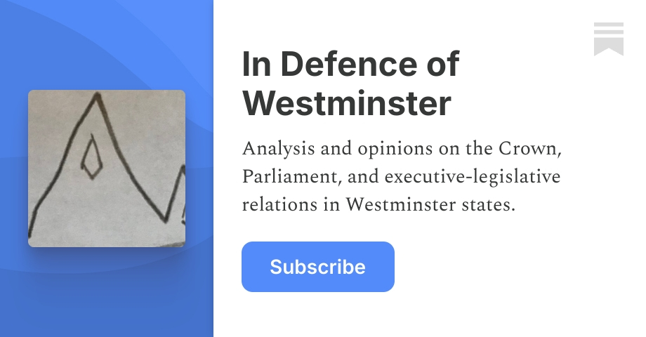 lagassep.substack.com