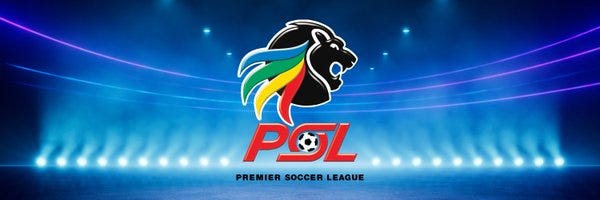 PSL Play-Off Draw On Tuesday - Sportswire