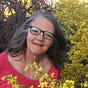 Michelle Radomski's avatar