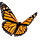 MonarchScience