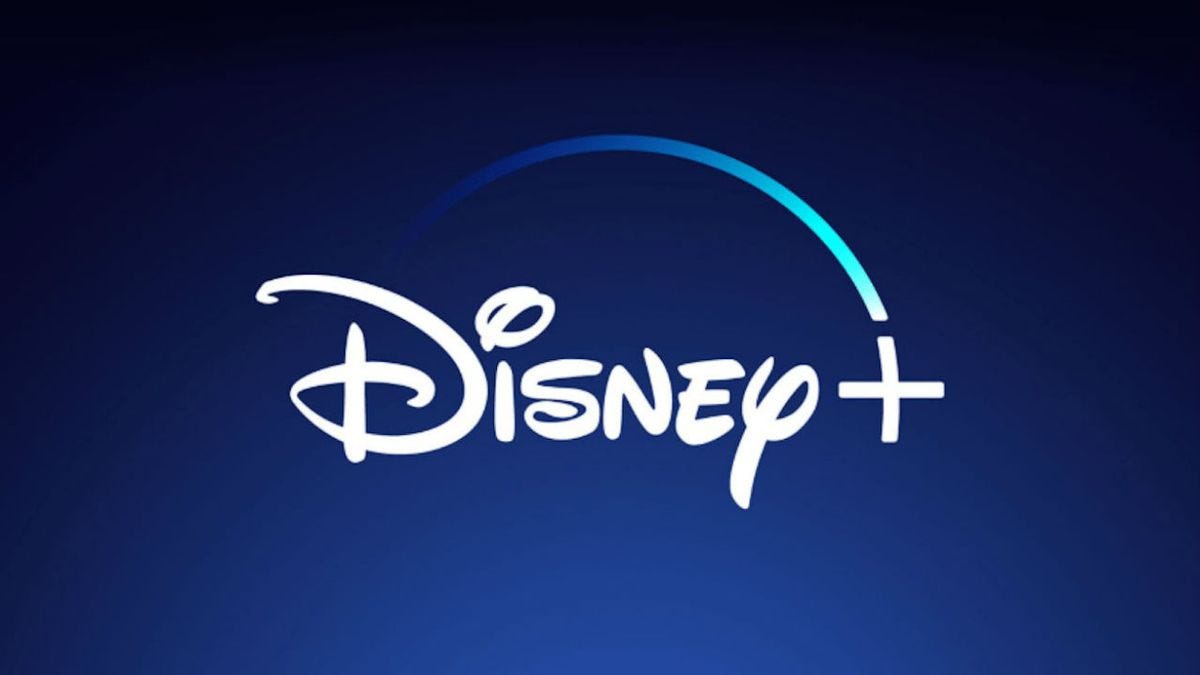 Disney Plus explained: Shows, fees, and everything else you need to know |  GamesRadar+