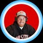 painsworth512's avatar