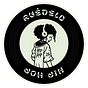 Ruédelo Hip Hop's avatar