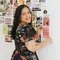 Aleenah Ansari (she/her)'s avatar