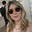 Libby McCurrach's avatar