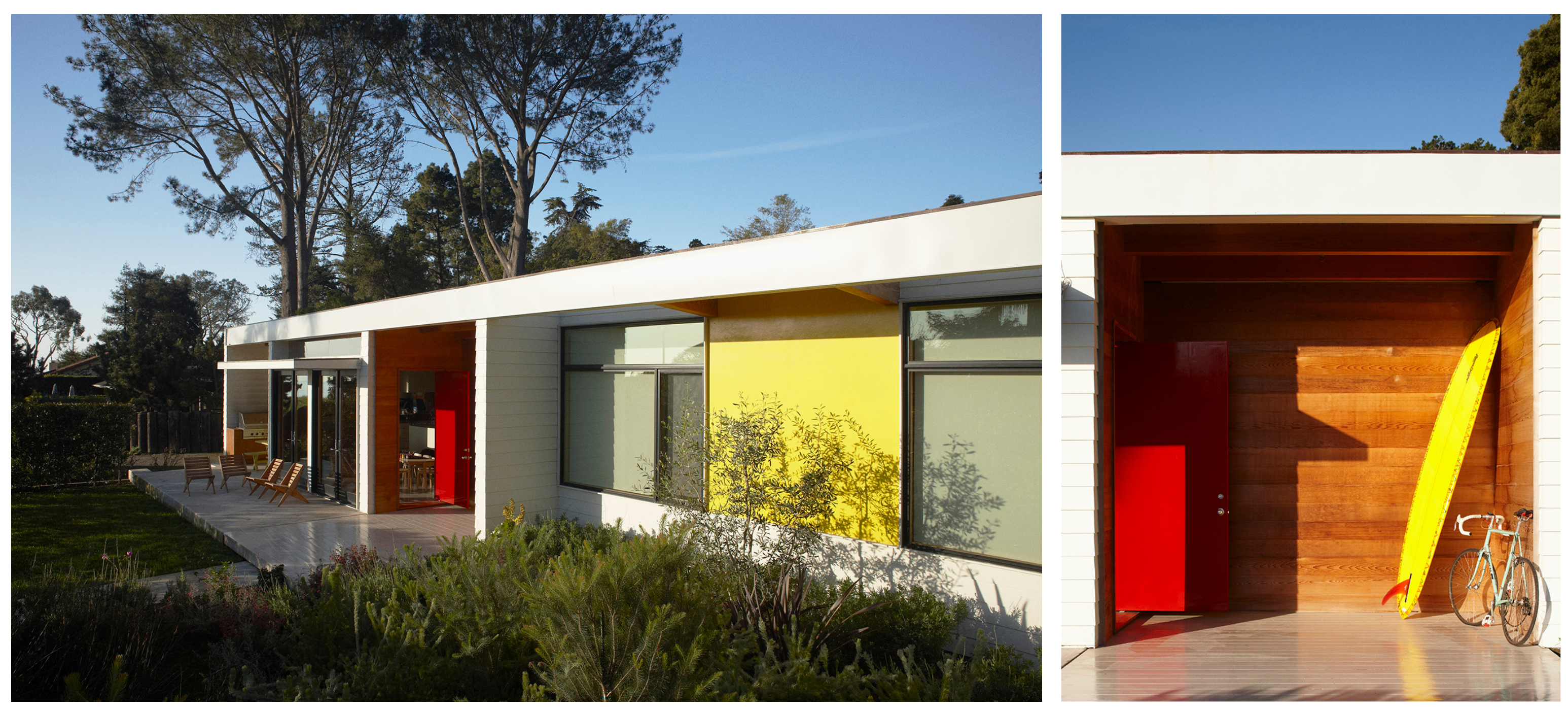 Weekend read: Meet our trailblazing architect, image size:3092x1407